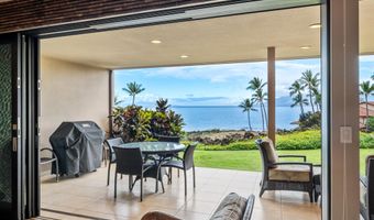 4850 Makena Alanui Rd C106, Kihei, HI 96753