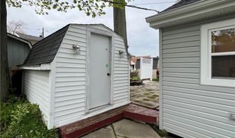 5755 Lake Rd W 6, Ashtabula, OH 44004