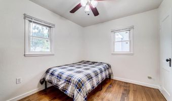 2425 FORT Dr, Alexandria, VA 22303