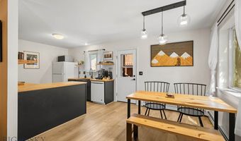 111 S Yellowstone Ave 4, Bozeman, MT 59718