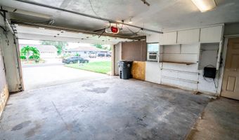 6322 BALBOA Ln, Apollo Beach, FL 33572