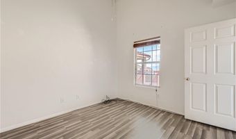 520 Arrowhead Trl 1424, Henderson, NV 89015