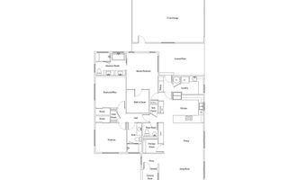88879 HIGHWAY 42 S, Bandon, OR 97411