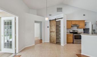 1351 AMERICAN ELM Dr, Altamonte Springs, FL 32714