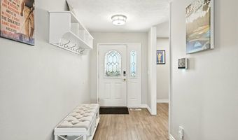 2154 N Sumack Cir, Cedar City, UT 84721
