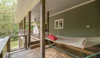 10410 Robins Nest Ln, Ark, VA 23061