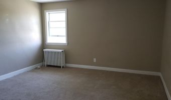 683 AVENUE E 2, Bayonne, NJ 07002