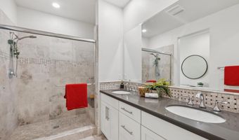 1815 Balsa St, Alameda, CA 94501