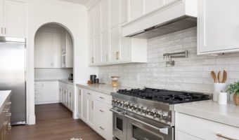 3232 W JAYDEN MAE Dr, Bluffdale, UT 84065