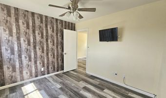 11943 W DELWOOD Dr, Arizona City, AZ 85123