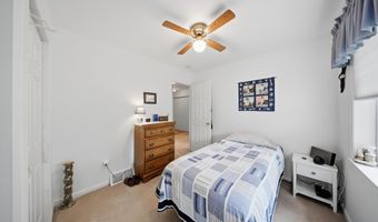 37 Oliver St, Albany, NY 12205
