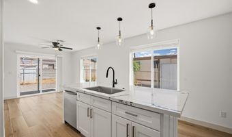 1908 Granada Dr, Bullhead City, AZ 86442