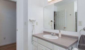 104 N. Mason Rd, Brookline, NH 03033