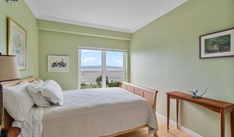 33 North Ave 12, Burlington, VT 05401