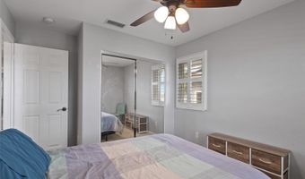 91-1046 Waipaa St, Ewa Beach, HI 96706