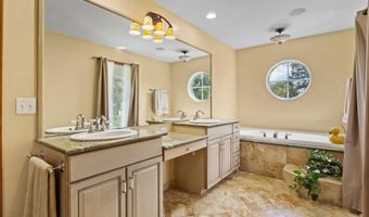 30602 SANDY LANDING Rd, Dagsboro, DE 19939
