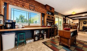 1589 Palestine Rd, Bedford, IN 47421