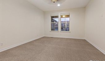 1150 Maddox Ct, Broomfield, CO 80023