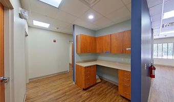 3769 Old Post Rd, Charlestown, RI 02813