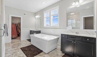40777 FOXTAIL FIELDS Dr, Aldie, VA 20105