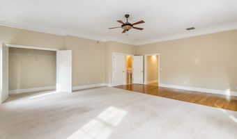 8010 Scudder Way, Ball Ground, GA 30107