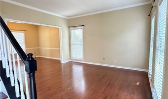 10615 Victory Gate Dr, Alpharetta, GA 30022