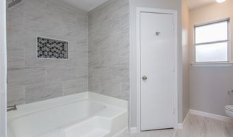 303 Shirley Dr, Alvarado, TX 76009