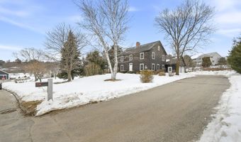 14 Briarcliff Knl, Auburn, ME 04210