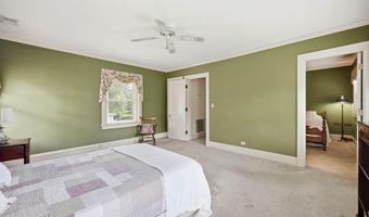 916 Audubon Pkwy, Audubon Park, KY 40213