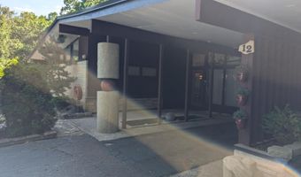 12 S Shore Ave, Beverly Shores, IN 46301