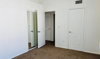 1344 Park Ln 11, Bullhead City, AZ 86442