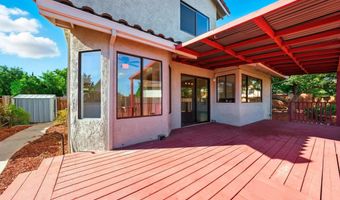 2524 Brazil Ct, Antioch, CA 94509