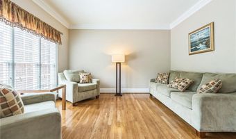 2429 Hickory Forest Dr, Asheboro, NC 27203