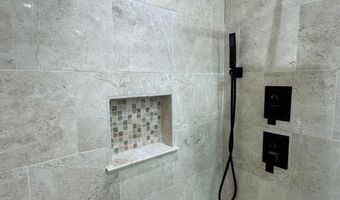 903 GARLAND Ct, Bel Air, MD 21014