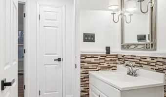 194 GIBBONS Ct, Atco, NJ 08004