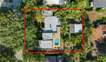 651 MAGNOLIA Dr, Altamonte Springs, FL 32701