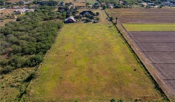 234 E Earling Rd, Alamo, TX 78516