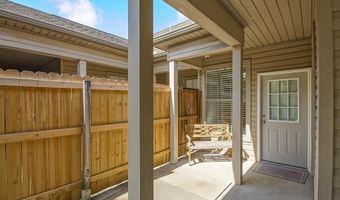 809 Summer Breeze Dr #1601, Baton Rouge, LA 70810