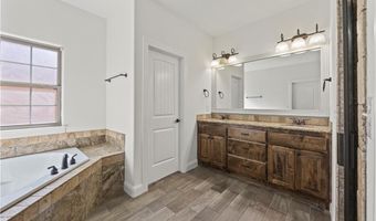 4100 SW Deerfield Blvd, Bentonville, AR 72713