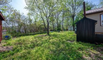 510 Carhart St, Alton, MO 65606