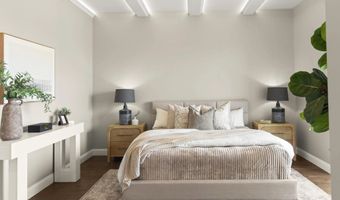 13995 Mira Montana Dr, Del Mar, CA 92014
