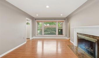 6354 Shenandoah Ave, Allen Park, MI 48101