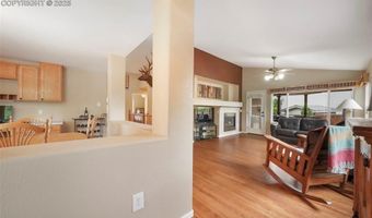 21863 E Oxford Pl, Aurora, CO 80018