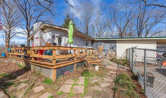 196 Pierce Rd, Beech Bluff, TN 38313