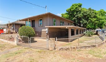 99-42 Kauhale St, Aiea, HI 96701