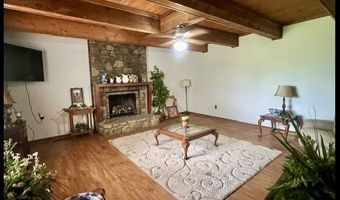 501 N. HIGHWAY 9, Bruce, MS 38915