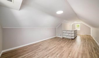 2210 Gerbert Rd, Columbus, OH 43211