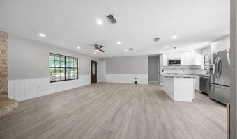 1869 SW 32ND Pl, Bell, FL 32619
