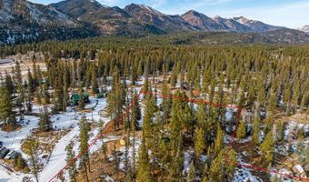 348 Ponderosa Homes Rd, Bayfield, CO 81122
