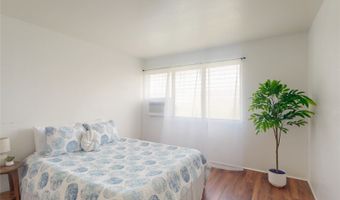 98-640 Moanalua Loop 2040, Aiea, HI 96701